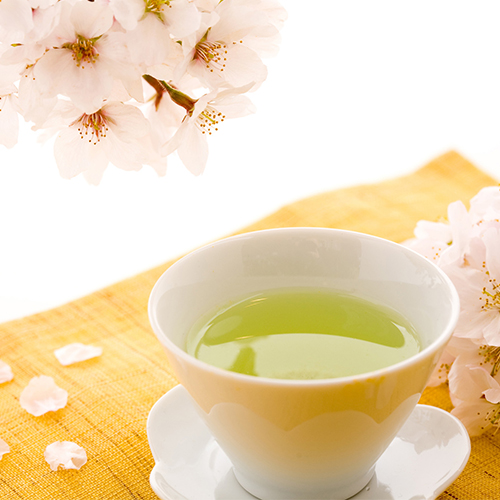 【2025年05月07日以降発送予定】宇治　新茶セット-2