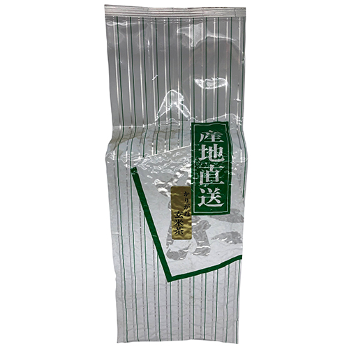 かりがね玄米茶　1kg入