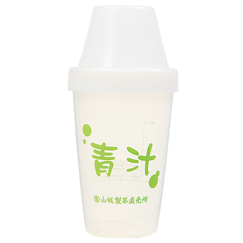 シェーカー