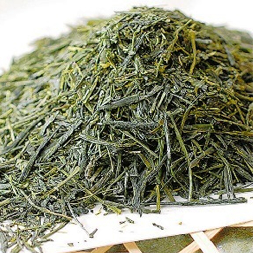 【2025年05月04日以降発送予定】宇治新茶　大はしり