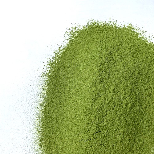 業務用宇治抹茶　B　(100g袋入り)  Business use Uji Matcha B (100g bag)