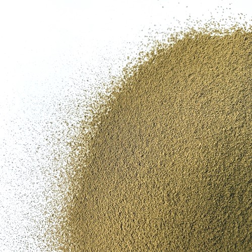 業務用　ほうじ茶粉末B　(パウダー)　1Kg入  Business use Houjicha powder B (1Kg bag)