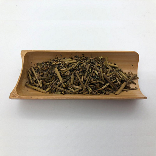 【京都府産】　抹茶茎ほうじ茶