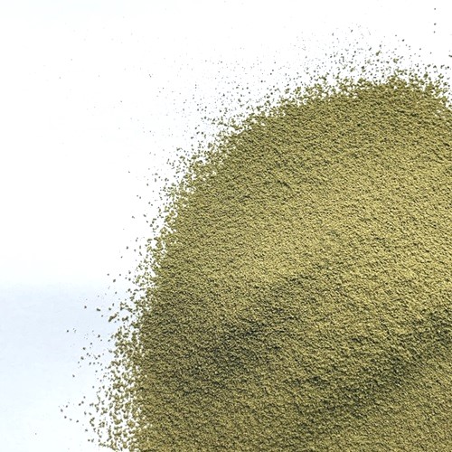 業務用　ほうじ茶粉末A　(パウダー)　100g袋入  Business use Houjicha powder A  (100g bag)